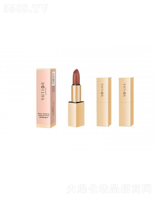 ���uʥ���f�����Q���޹�˾�������貃AĽ�Wҫ�ڼt