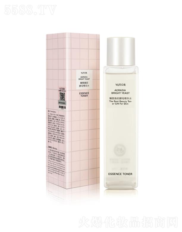 ���uʥ���f�����Q(m��o)���޹�˾����������ʽ�ĸ���Aˮ