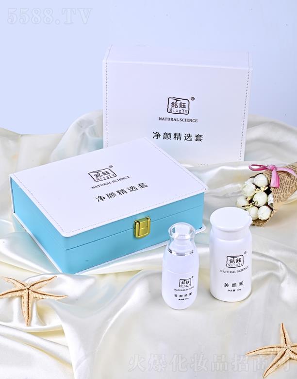 ���������ݷ������޹�˾���╃���x��