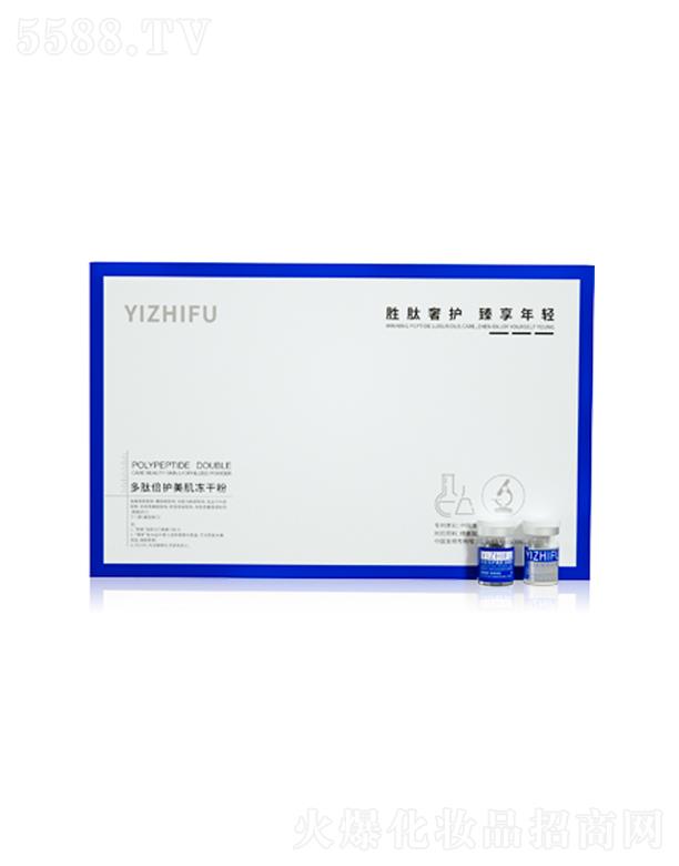 �������t֪�w����Ƽ����޹�˾��Ҽ֪�w���ı��o�������ɷ�(6��)