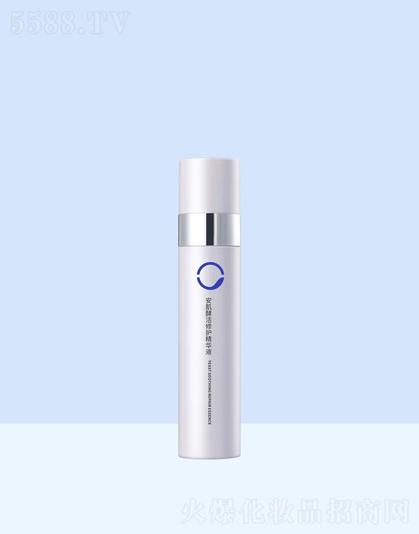 �V����ɏ�z����Ƽ����޹�˾����ɏ�z�����ͻ����o���AҺ