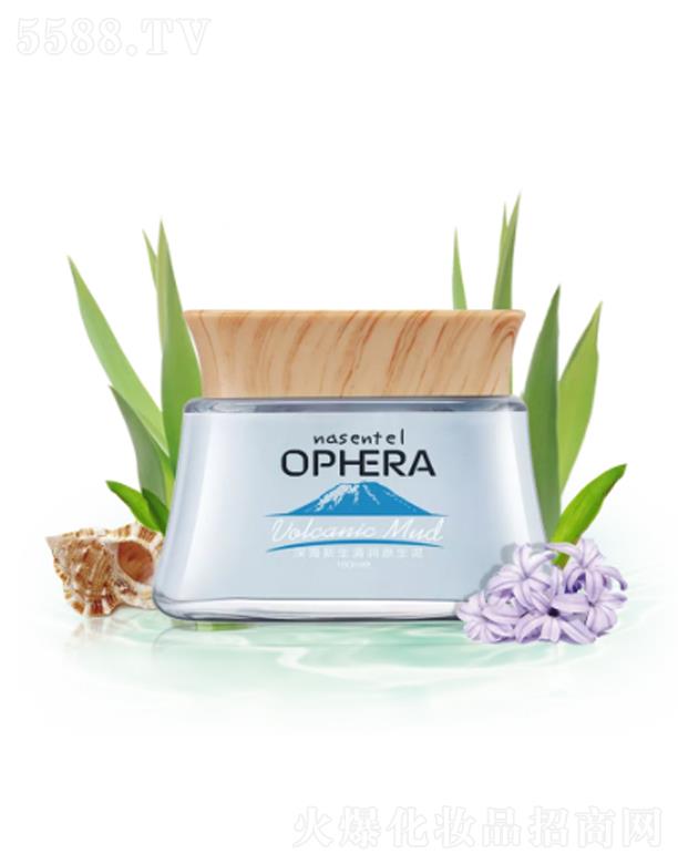 �V��Ȫ�����＼�g(sh��)���޹�˾��ԭ���Wܽ�m������坙ԭ���ࣨ�{(l��n)�ࣩ