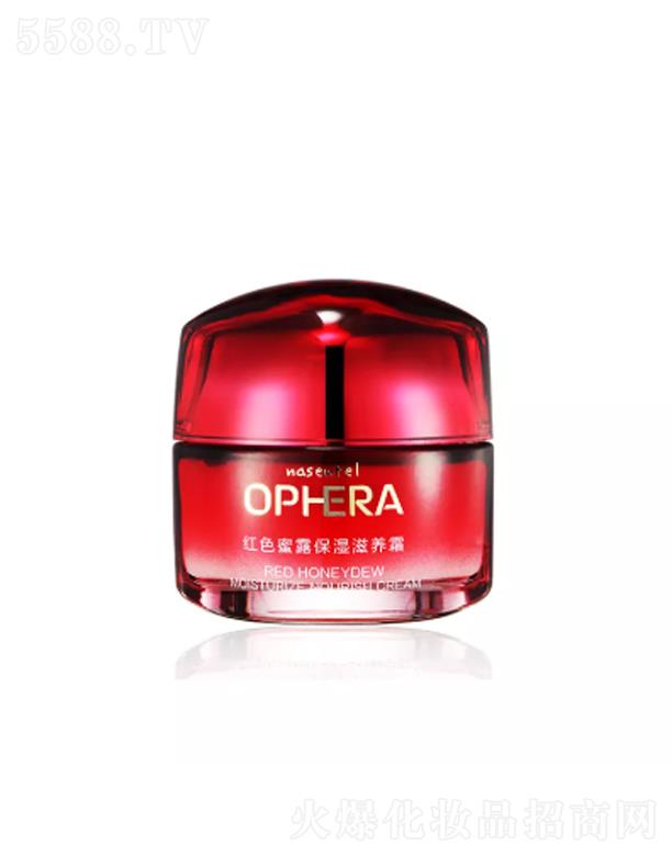 �V��Ȫ�����＼�g���޹�˾��ԭ���Wܽ�m�tɫ��¶�������B˪