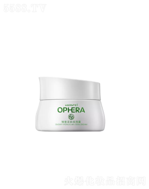 �V��Ȫ�����＼�g���޹�˾��ԭ���Wܽ�m��ѩ�ͼ�����˪