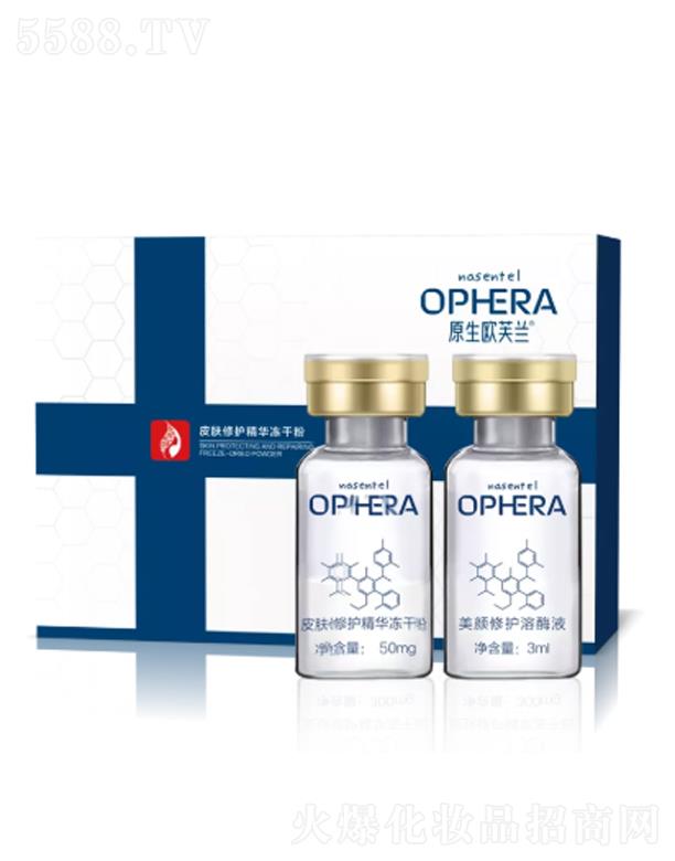 �V��Ȫ�����＼�g(sh��)���޹�˾��ԭ���Wܽ�mƤ�w���o(h��)���A���ɷ�