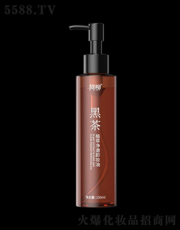 �����һ��ˎ�I���޹�˾�������ڲ�ֲ�̓���ж�y��