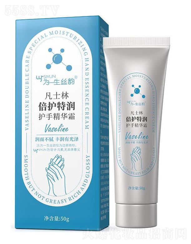 �����һ��ˎ�I���޹�˾����һ���z퍷� ʿ�ֱ��o�؝��o�־��A˪