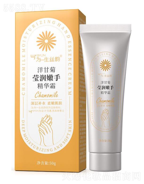 �����һ��ˎ�I���޹�˾����һ���z���ʾլ������־��A˪