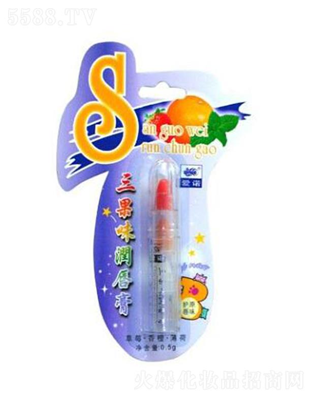 �Ռ��мΌ����û������޹�˾����(��i)�Z����ζ��(r��n)����(��ݮ����ȡ�����)