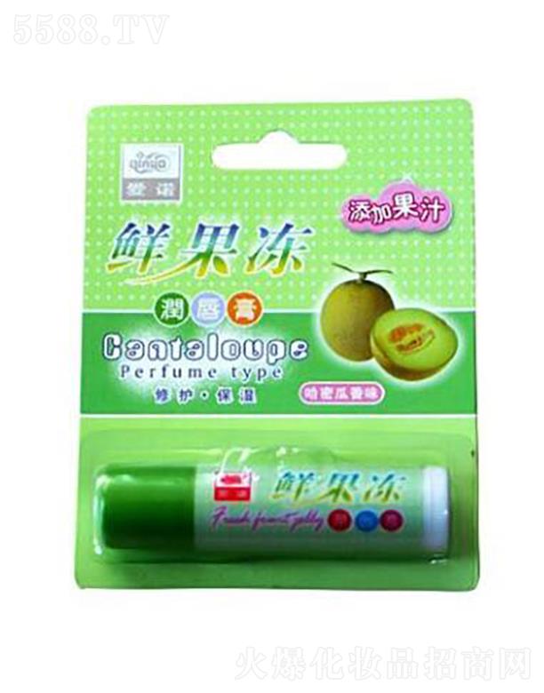 �Ռ��мΌ����û������޹�˾����(��i)�Z�r������(r��n)����(���ܹ����ͣ�