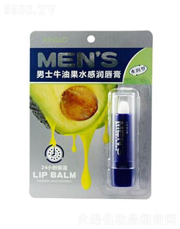 �Ռ��мΌ����û������޹�˾����(��i)�Z��ʿţ�͹�ˮ�Н�(r��n)����