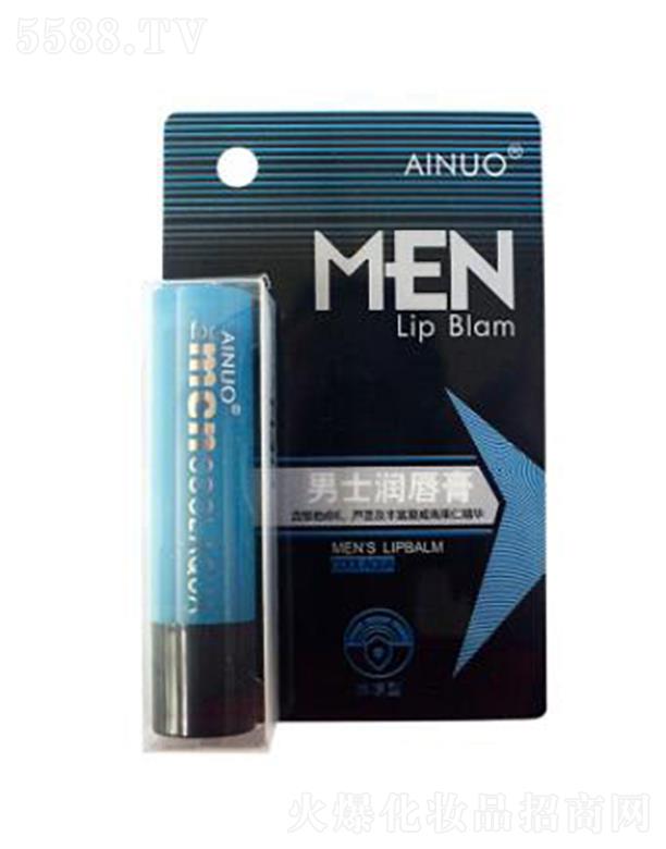 �Ռ��мΌ����û������޹�˾����(��i)�Z��ʿ��(r��n)���ࣨ�����ͣ�