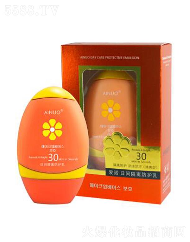 �Ռ��мΌ����û������޹�˾�����Z���g���x���o(h��)��