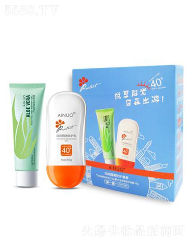 �Ռ��мΌ����û������޹�˾�����Z���g���x���o���b