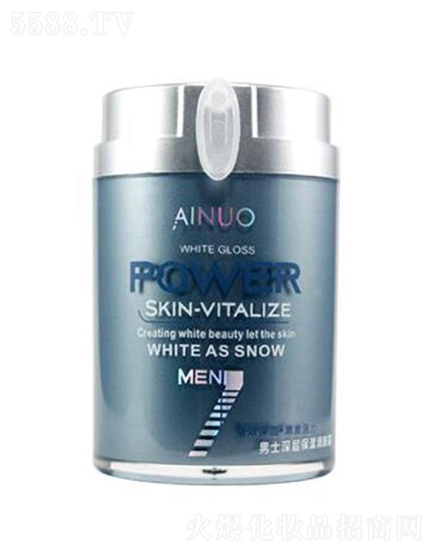 �Ռ��мΌ����û������޹�˾�����Z��ʿ����a(b��)ˮ��(r��n)�w˪