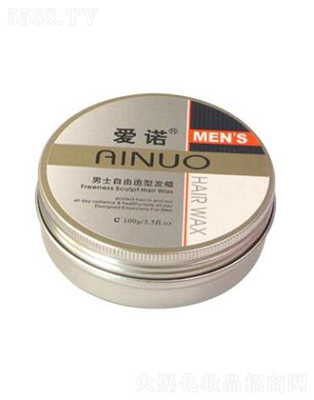 �Ռ��мΌ����û������޹�˾�����Z��ʿ�������ͰlϞ