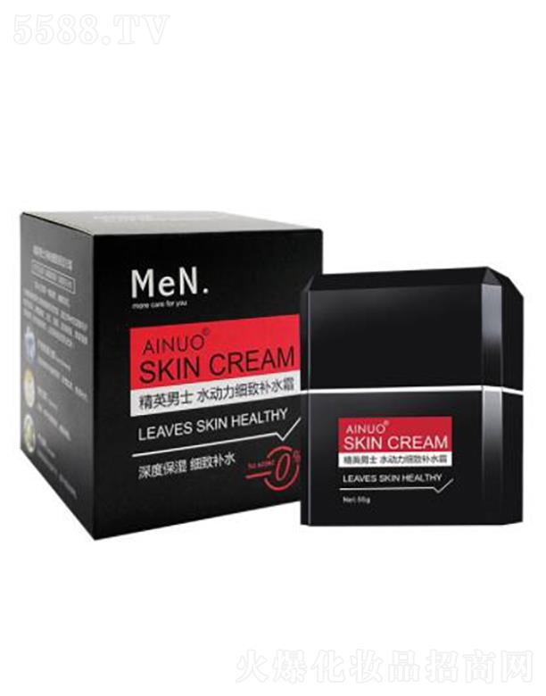 �Ռ��мΌ����û������޹�˾�����Z�����ʿˮ���������aˮ˪