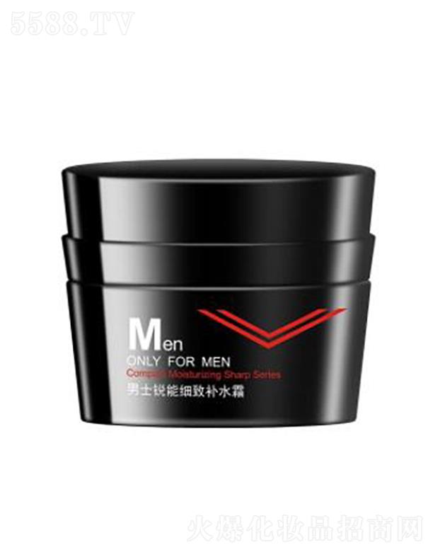 �Ռ��мΌ����û������޹�˾�����Z��ʿ�J�ܼ����aˮ˪