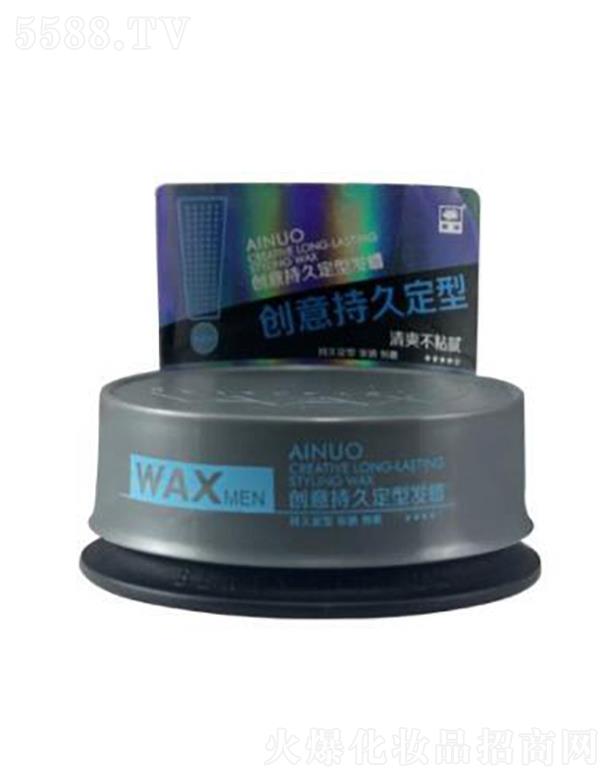 �Ռ��мΌ����û������޹�˾�����Z����־ö��ͰlϞ