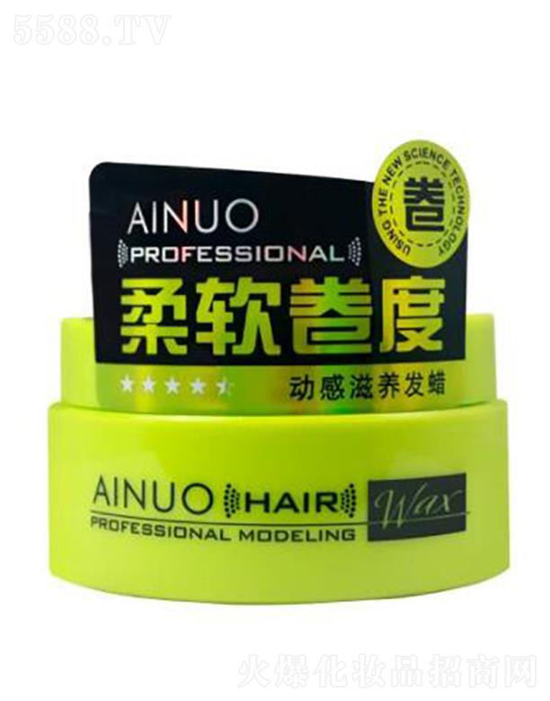 �Ռ��мΌ����û������޹�˾�����Z�Ӹ����B�lϞ����ܛ���ȣ�