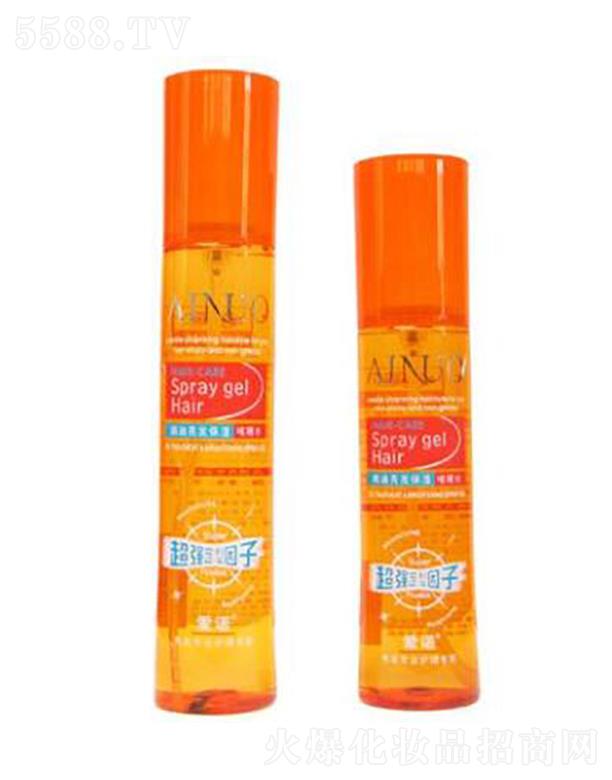 �Ռ��мΌ����û������޹�˾�����Z�h�����l�����ˮ