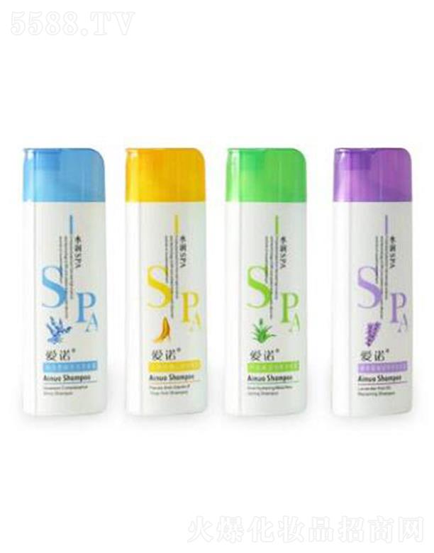 �Ռ��мΌ����û������޹�˾�����Zˮ��SPAϴ�l¶(200ml)