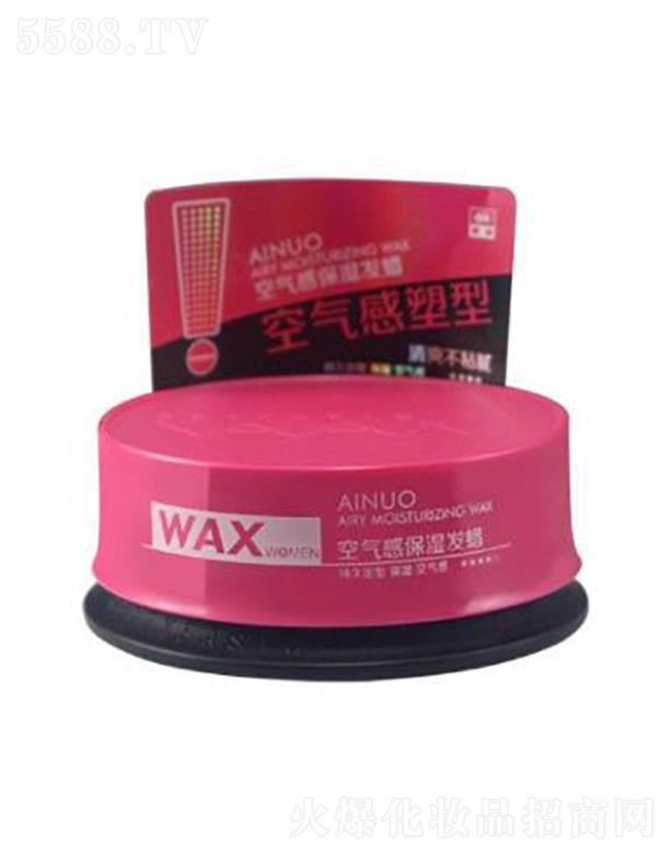 �Ռ��мΌ����û������޹�˾�����Z�՚�б���lϞ