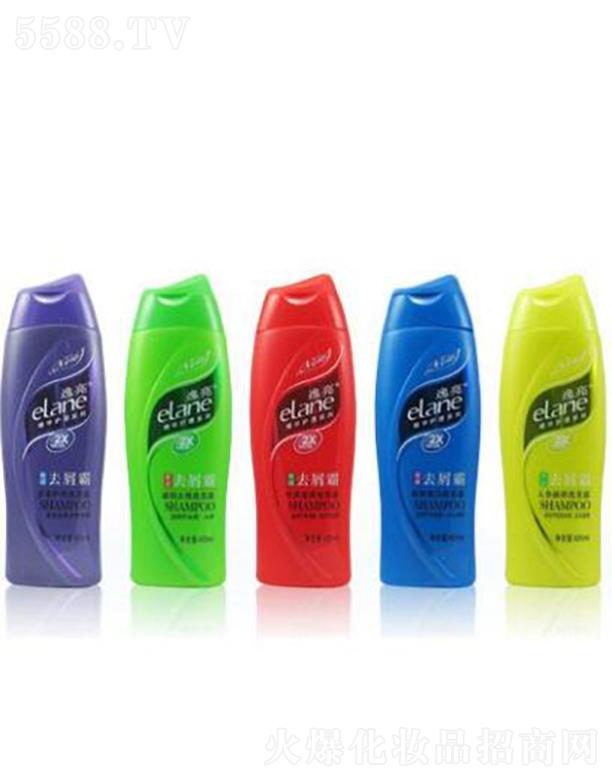 �Ռ��мΌ����û������޹�˾�����Zȥм��ϴ�l¶