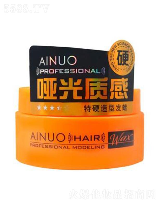 �Ռ��мΌ����û������޹�˾�����Z��Ӳ���ͰlϞ(�����|�У�