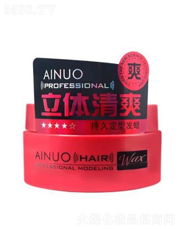 �Ռ��мΌ����û������޹�˾�����Z�־ö��ͰlϞ�����w��ˬ��