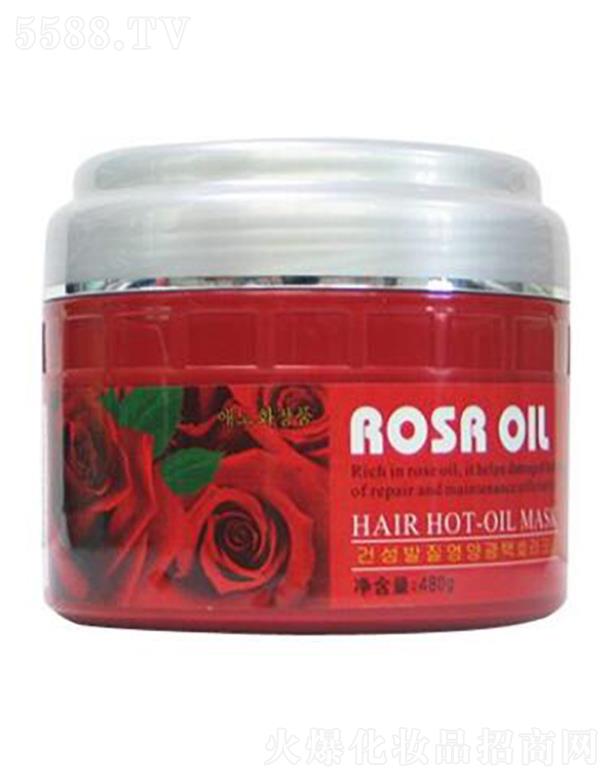 �Ռ��мΌ����û������޹�˾�����Z���԰l�|�I�B���ɟh�͸ࣨõ���;��A��