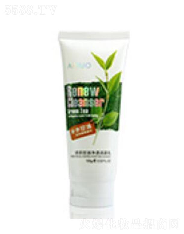 �Ռ��мΌ����û������޹�˾�����Z�G����̓�͸������