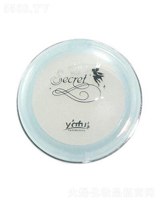 �Ռ��мΌ����û������޹�˾����ܽSecretˮ��(r��n)���Z���