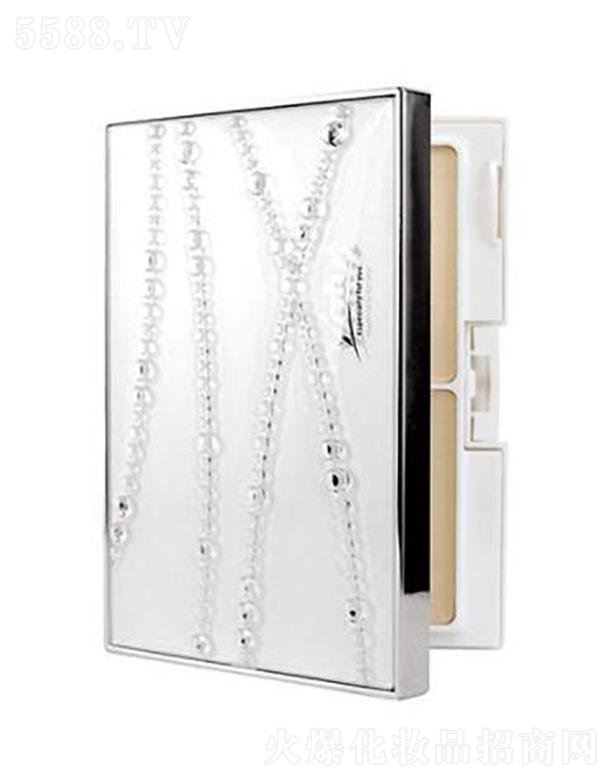 �Ռ��мΌ����û������޹�˾����ܽ�貾�͸�o覷��