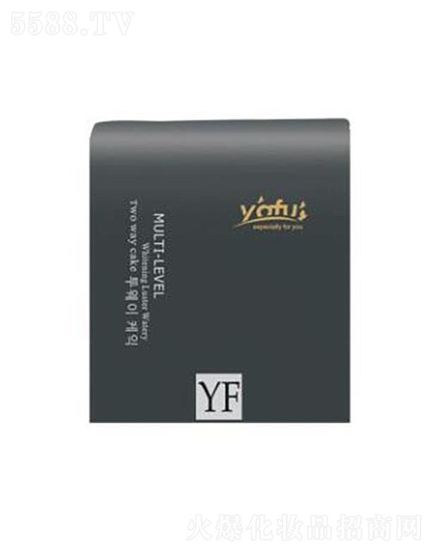 �Ռ��мΌ����û������޹�˾����ܽ��������oϾ���