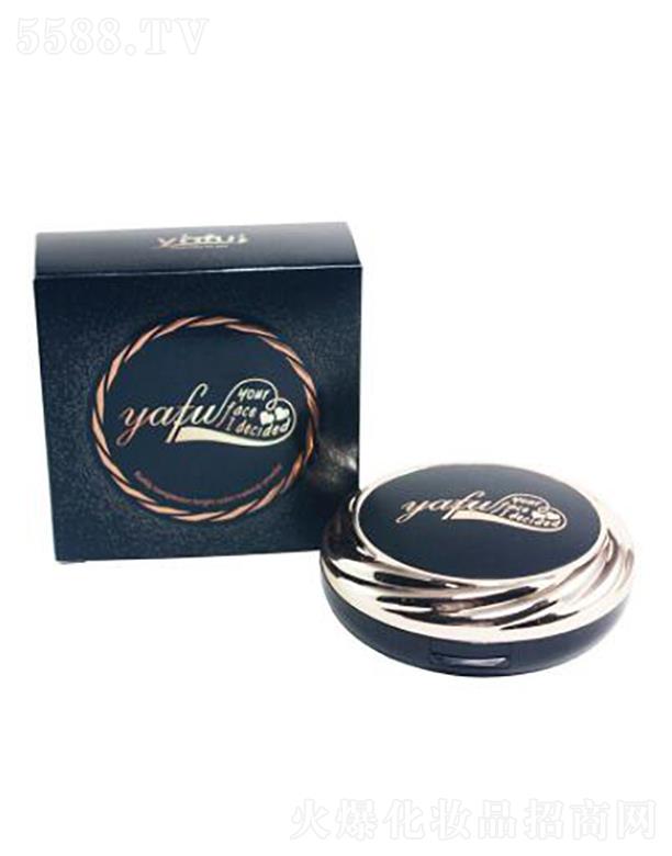 �Ռ��мΌ����û������޹�˾����ܽ��ɫ����y���