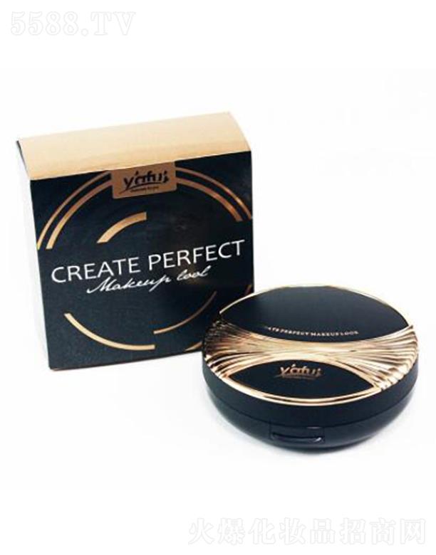 �Ռ��мΌ����û������޹�˾����ܽ������ݝ��ɷ��