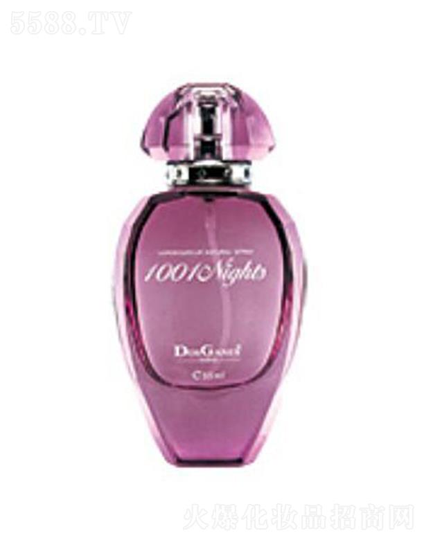 �Ռ��мΌ����û������޹�˾����˹����һǧ��һҹ��ˮ