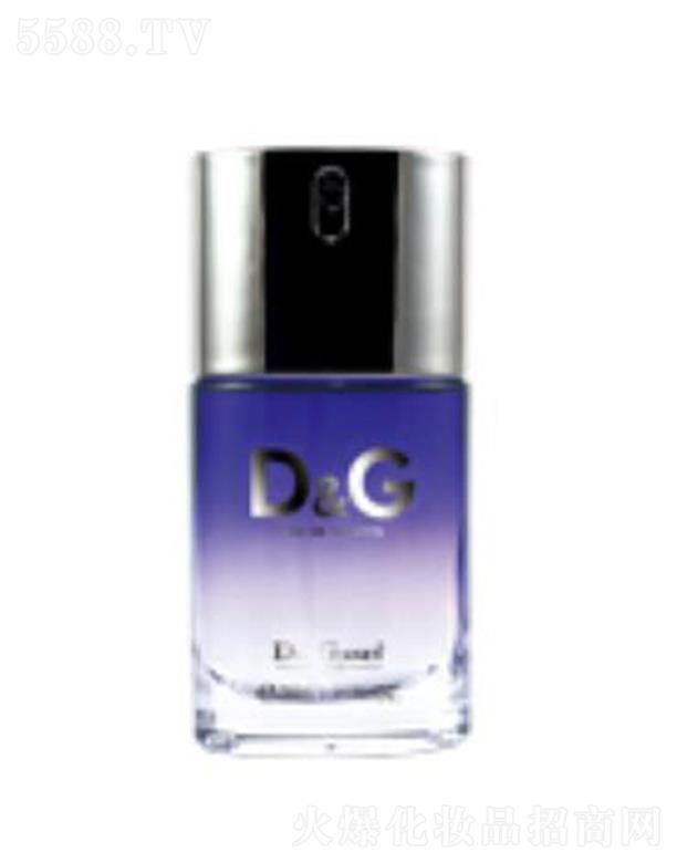 �Ռ��мΌ����û������޹�˾����˹����ͬ��Ů��