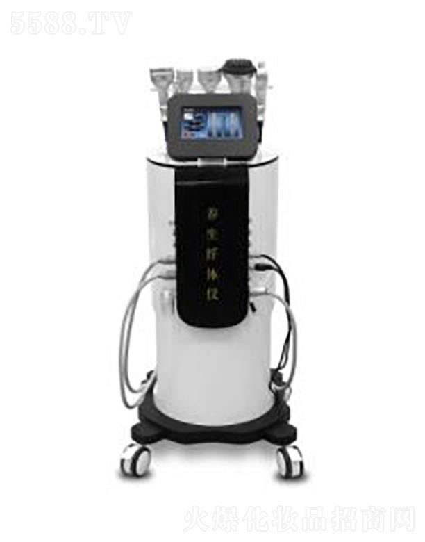 �V�ݷ�������ӿƼ����޹�˾����������ʽ�B���w�w�x