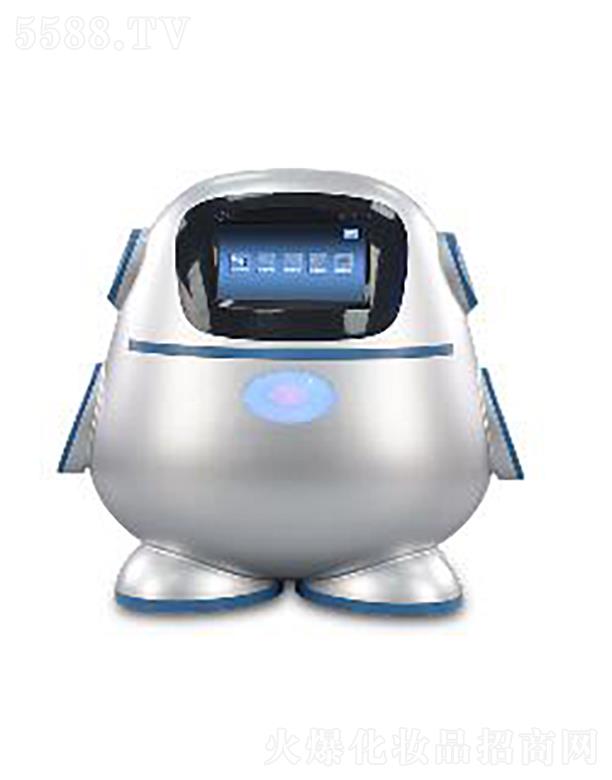 �V�ݷ�������ӿƼ����޹�˾��������С���`�B���w�w�x ���^