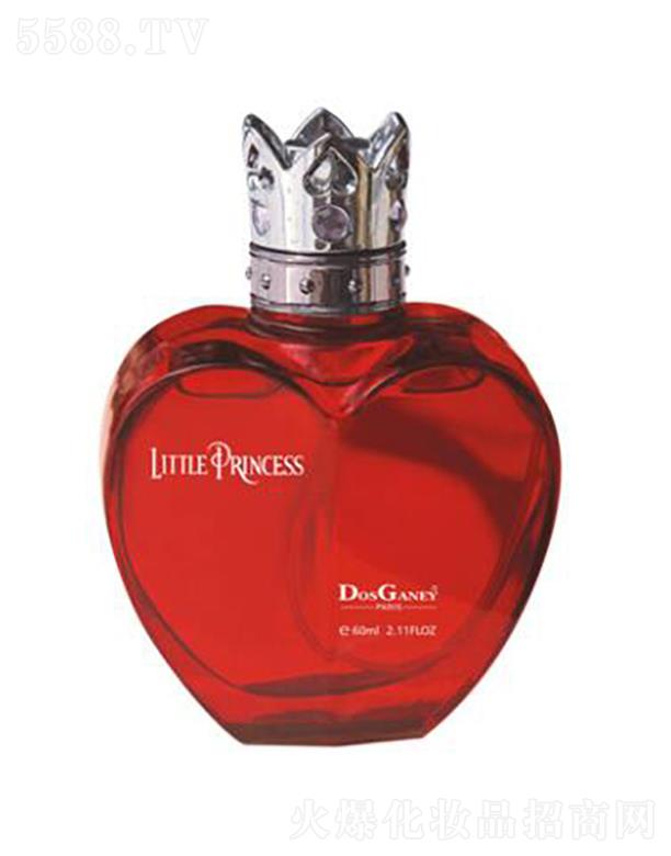 �Ռ��мΌ����û������޹�˾����˹����С������ˮ