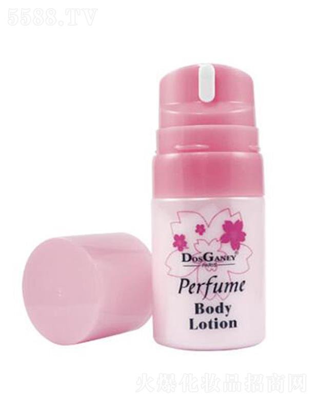 �Ռ��мΌ����û������޹�˾����˹�������w���B��ˮ��