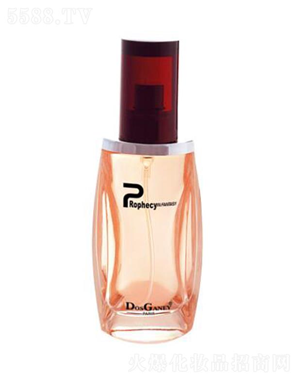 �Ռ��мΌ����û������޹�˾����˹�����A����ˮ