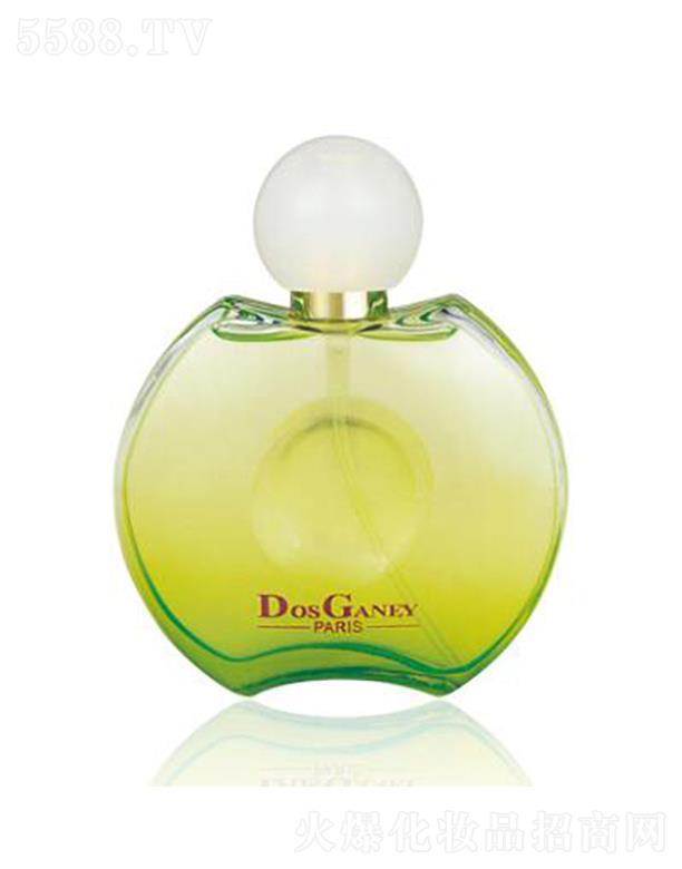 �Ռ��мΌ����û������޹�˾����˹����ɭ�����Z��ˮ