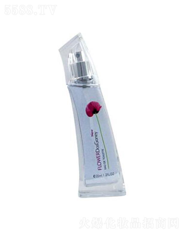 �Ռ��мΌ����û������޹�˾����˹����һ֦����ˮ������ɫ��