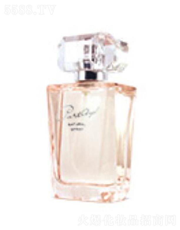 �Ռ��мΌ����û������޹�˾����˹���ἃ����ʹ��ˮ