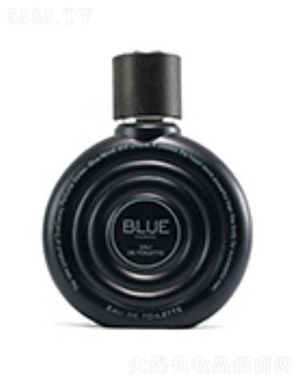 �Ռ��мΌ����û������޹�˾����˹�����{�{��ˮ