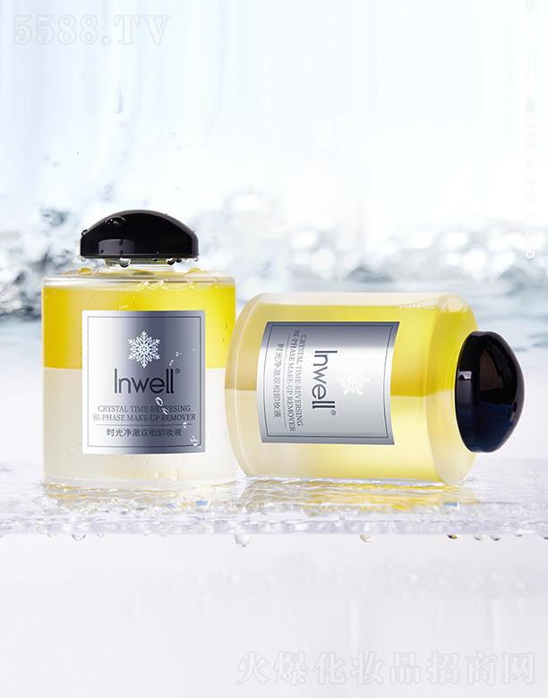 ����ʡ���������̄�����؟�ι�˾��Inwell���r������p��ж�yҺ