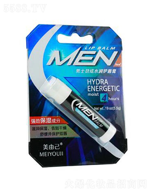 �Ռ��мΌ����û������޹�˾�����ɼ���ʿ����ˮ��(r��n)�o(h��)����